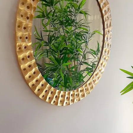 Alizuth Puerto del Carmen (Lanzarote)