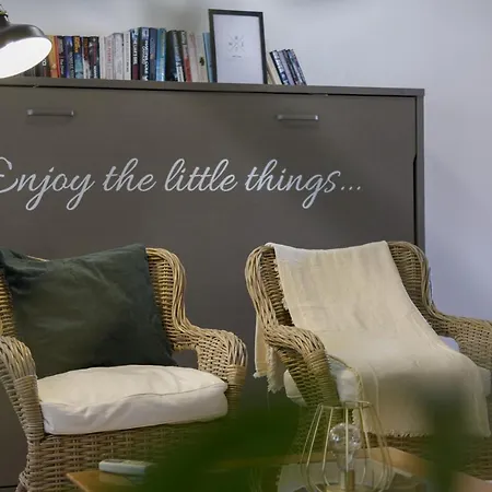 Alizuth וילה פוארטו דל כרמן