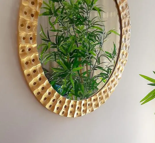 Alizuth פוארטו דל כרמן