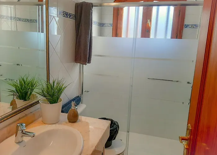 Alizuth פוארטו דל כרמן