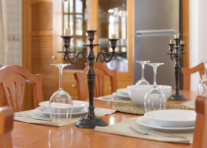 Alizuth * פוארטו דל כרמן